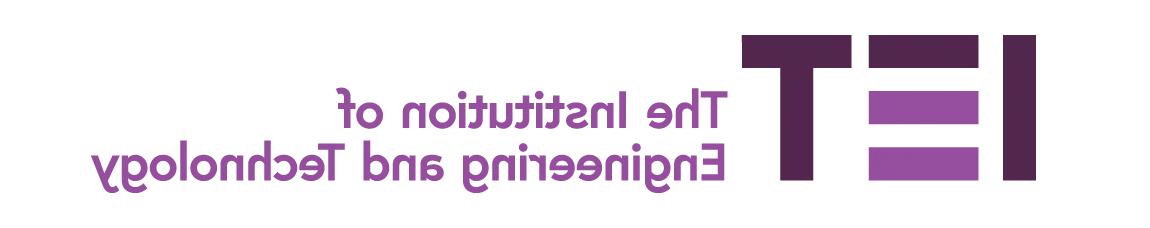 新萄新京十大正规网站 logo主页:http://mwko.kshgxm.com